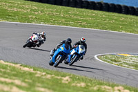 anglesey-no-limits-trackday;anglesey-photographs;anglesey-trackday-photographs;enduro-digital-images;event-digital-images;eventdigitalimages;no-limits-trackdays;peter-wileman-photography;racing-digital-images;trac-mon;trackday-digital-images;trackday-photos;ty-croes